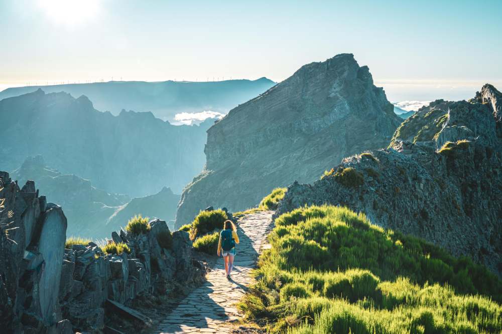 leuke vakantiebestemmingen europa