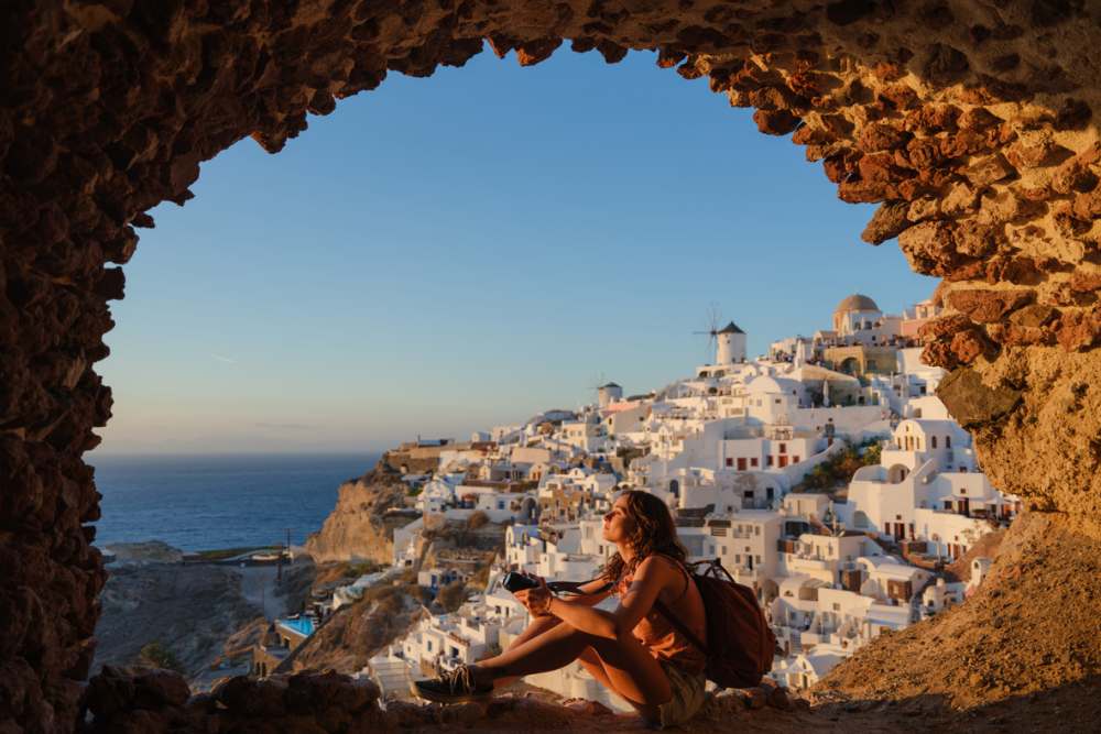 vakantie bestemmingen europa