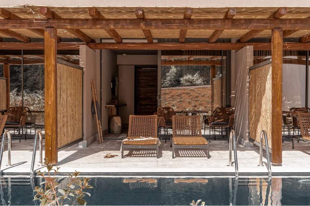 Beste all inclusive hotel Corfu