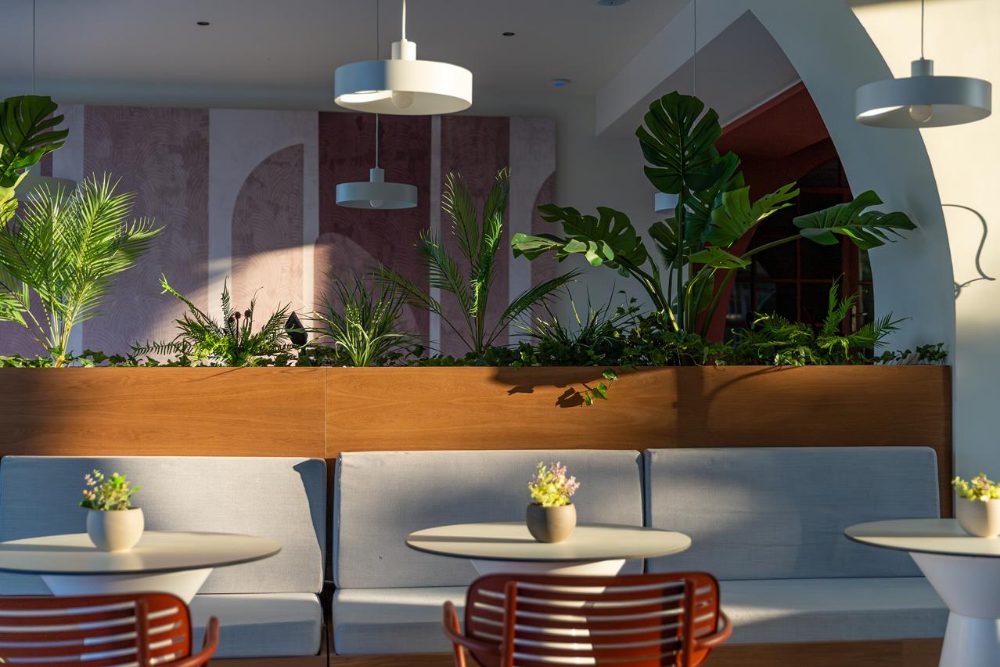 Top 10 all inclusive hotels op Corfu