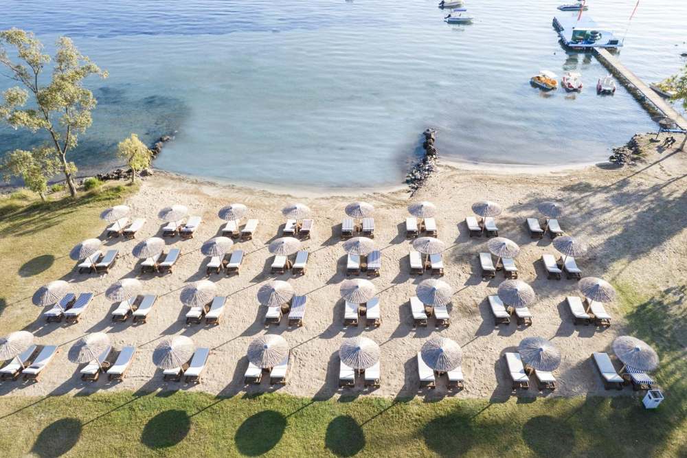 Hotels Corfu All inclusive 