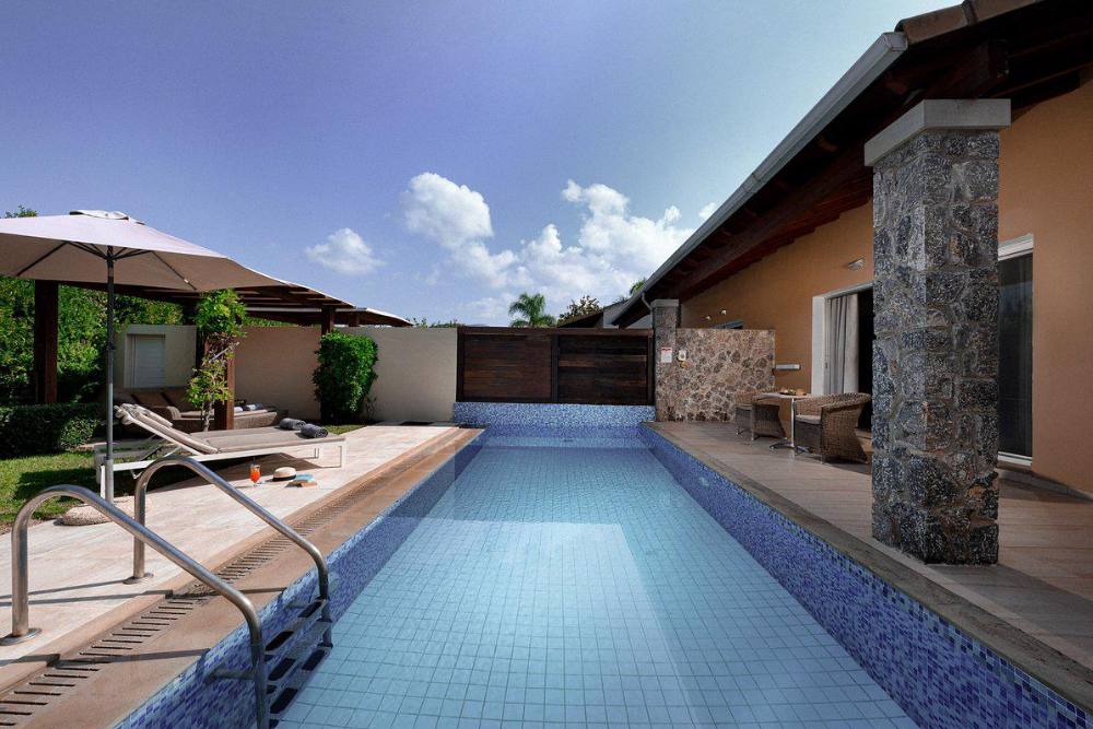 Mooiste all inclusive hotel Corfu