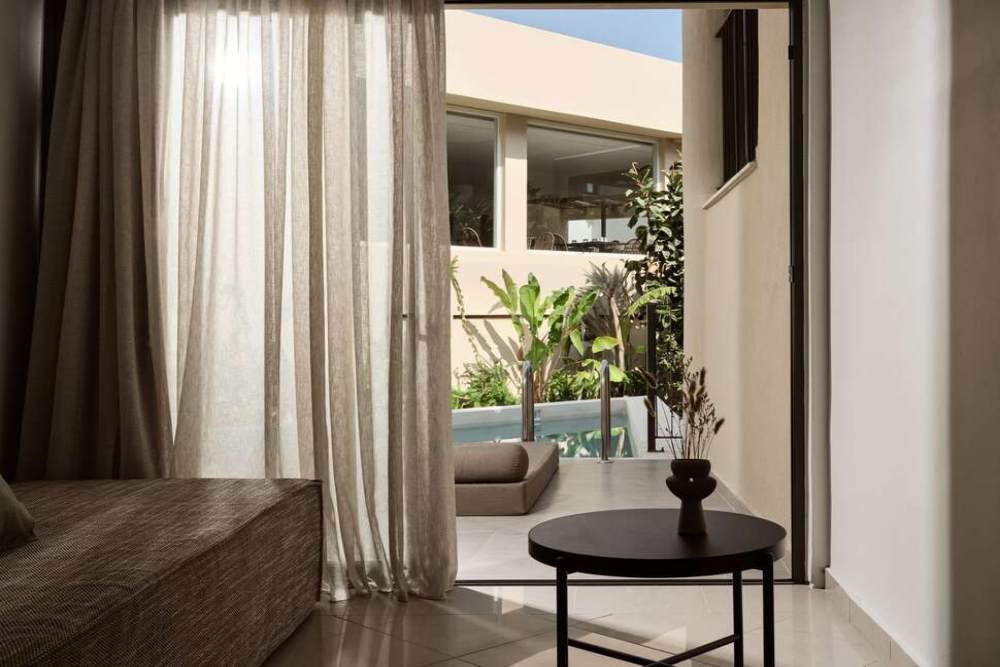 all inclusive hotel zakynthos