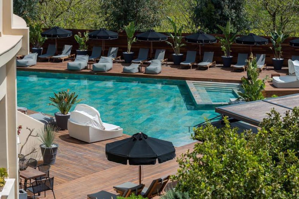 all inclusive hotels zakynthos