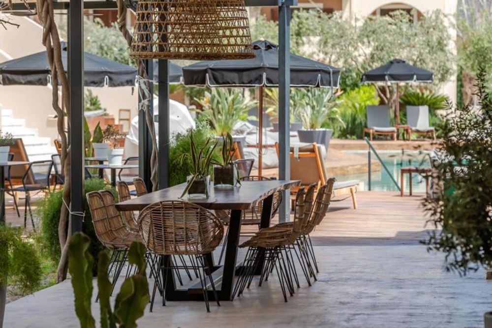 zakynthos all inclusive hotels