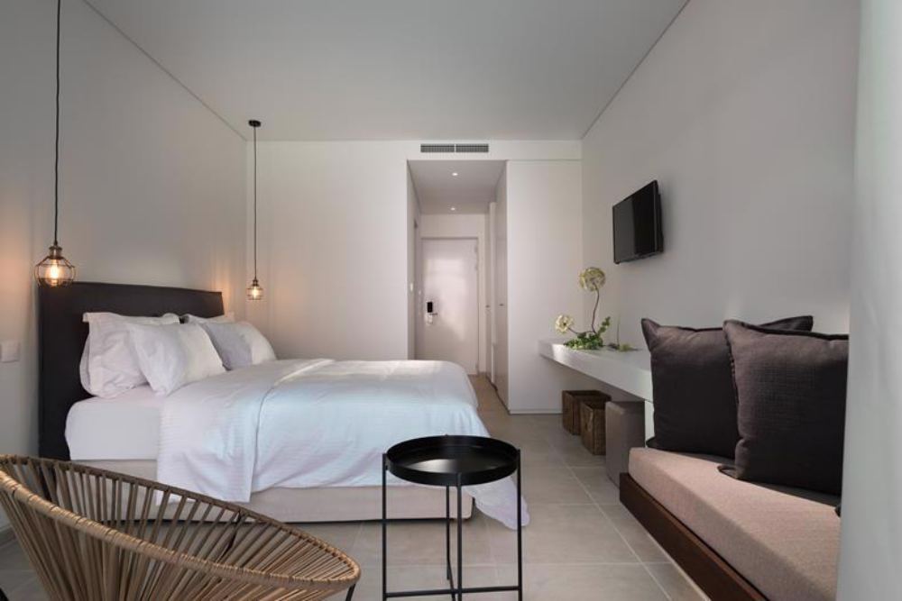 zakynthos all inclusive hotels