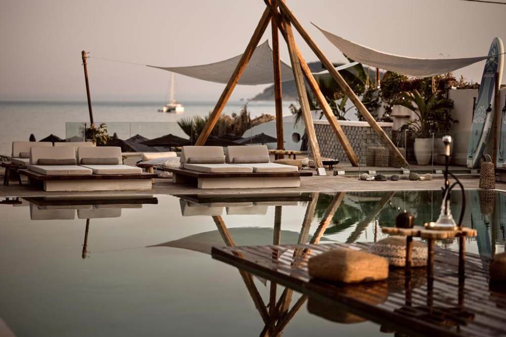 all inclusive zakynthos hotels