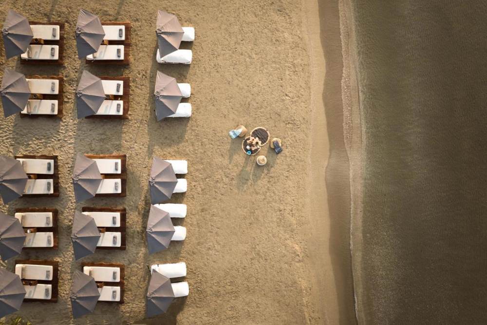 zakynthos all inclusive hotel