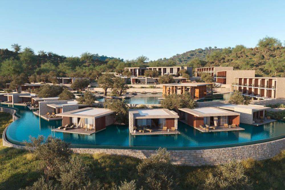 all inclusive hotels zakynthos