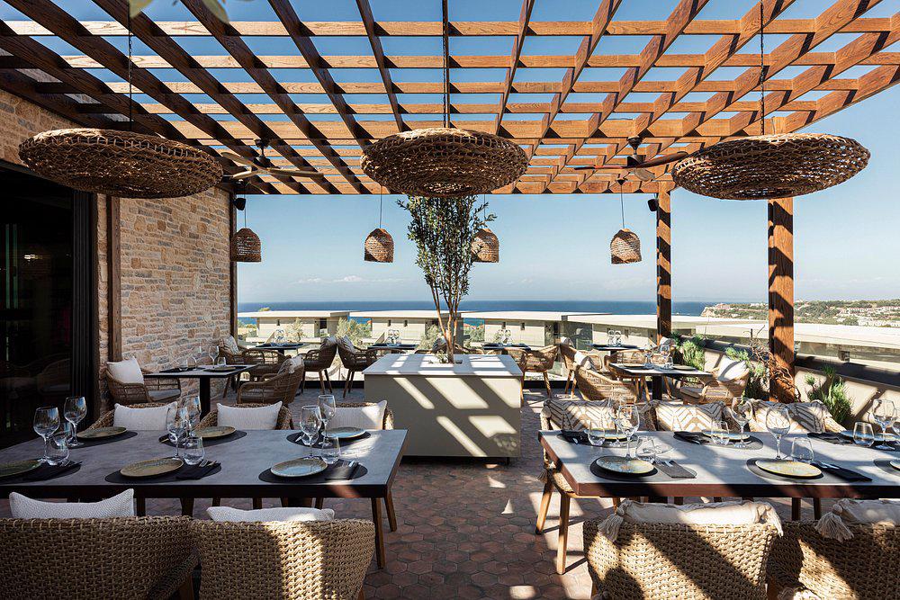 zakynthos all inclusive hotels