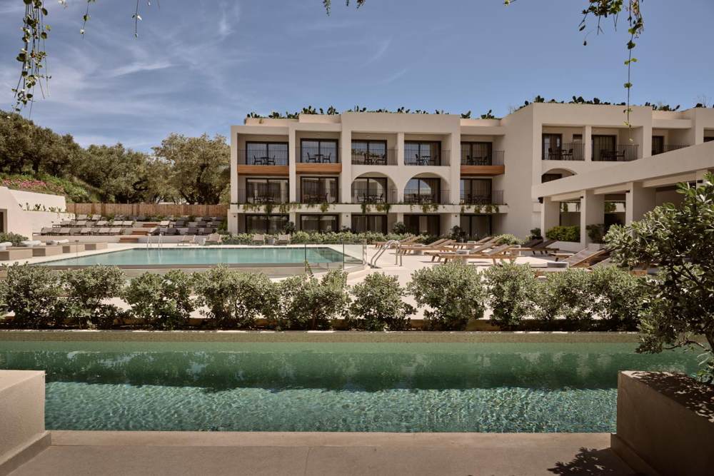 all inclusive hotels zakynthos