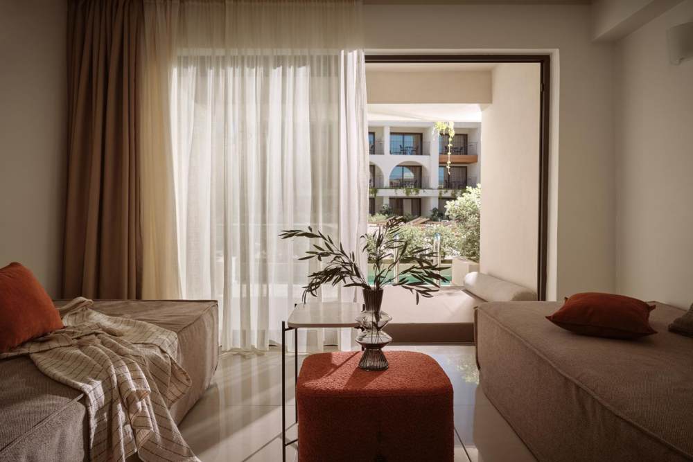 zakynthos all inclusive hotels