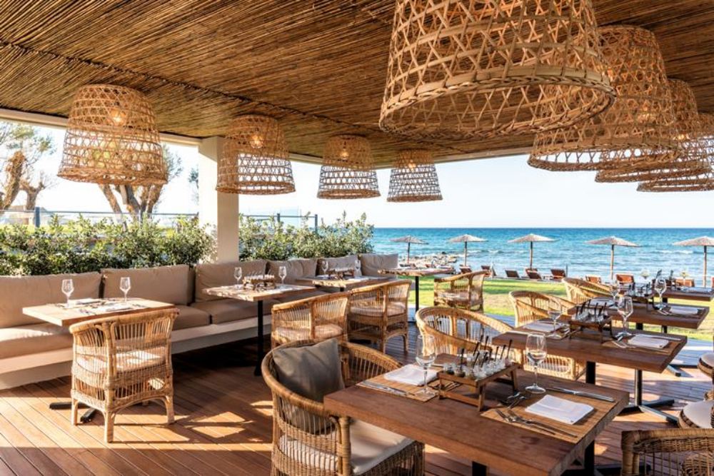 zakynthos all inclusive hotel