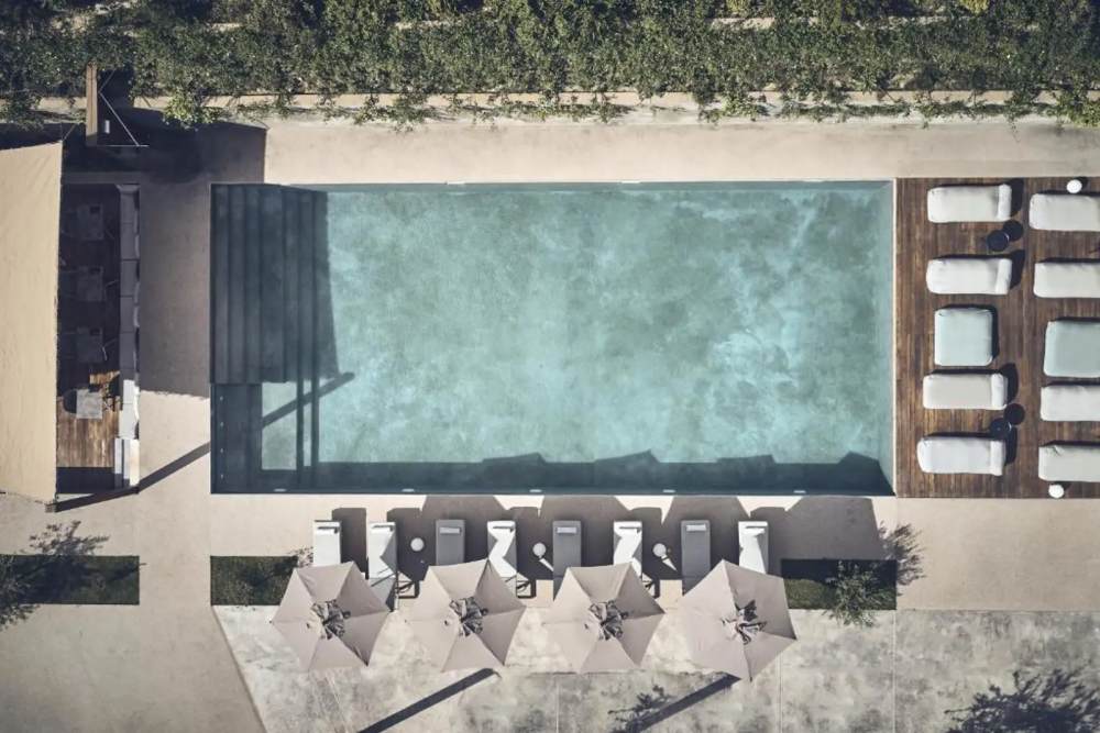 all inclusive hotel zakynthos