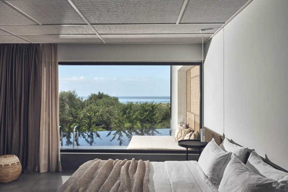 zakynthos all inclusive hotels