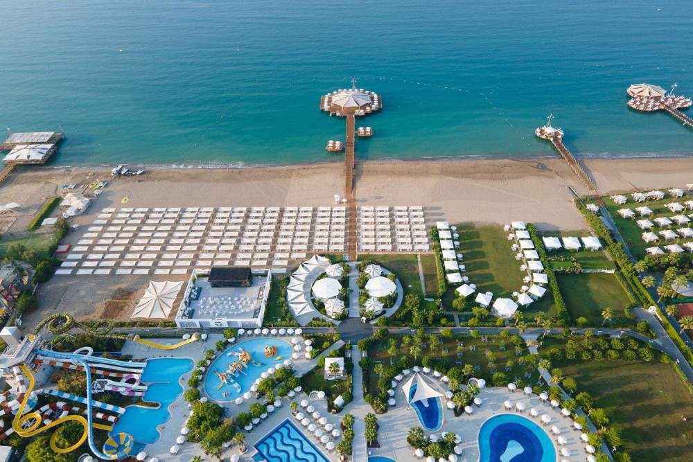 hotel turkije aquapark
