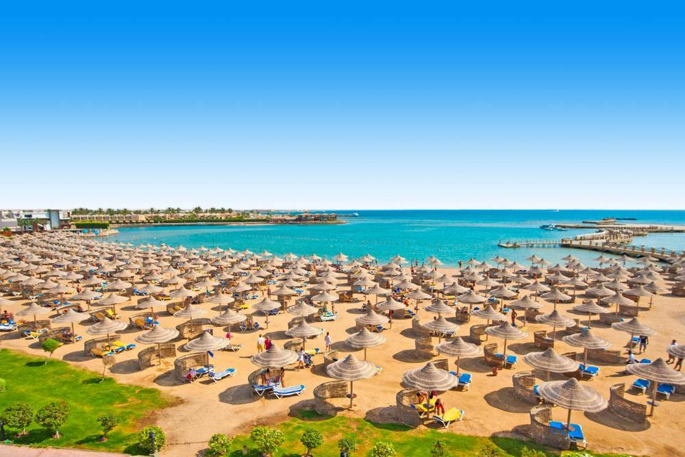 all inclusive vakantie met aquapark