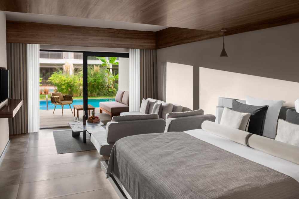 beste hotels turkse riviera