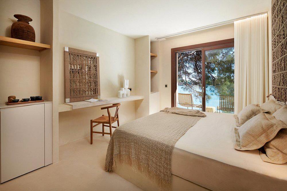 boutique hotels mallorca