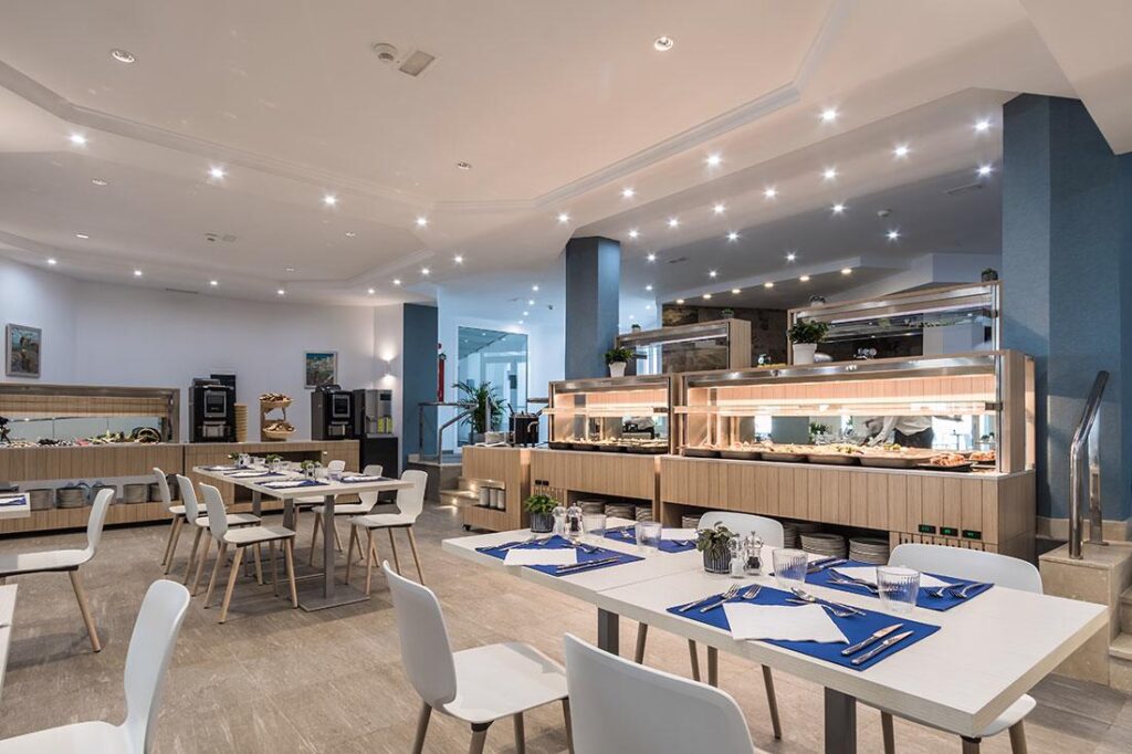 Esquinzo y Monte del Mar Fuerteventura