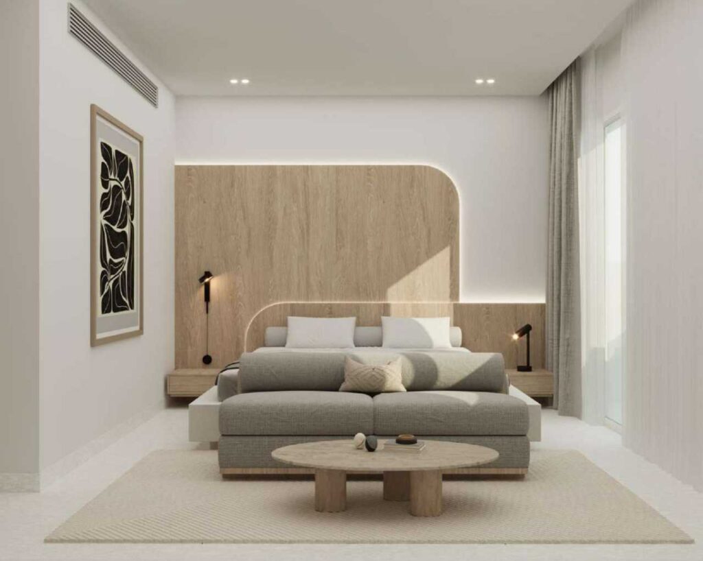 Hotel FLOW Aqua Legends Egypte