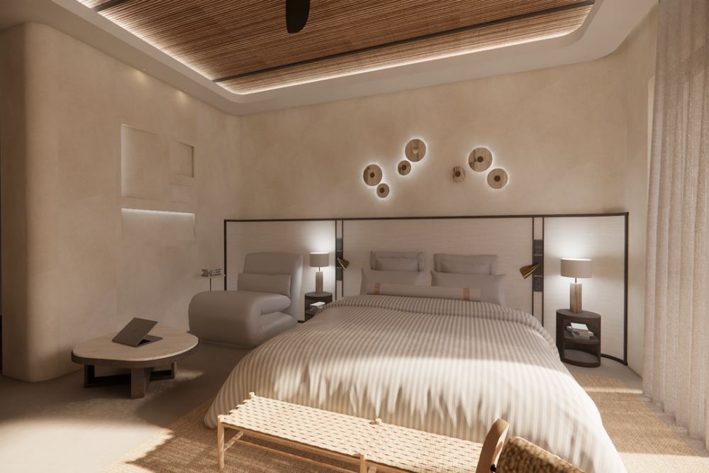 Kouros Palace - Active Lifestyle Hotel Kos