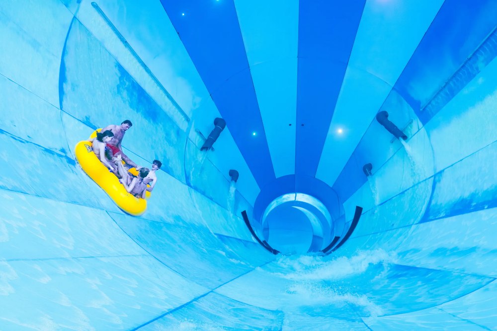 landal cashback hof van saksen