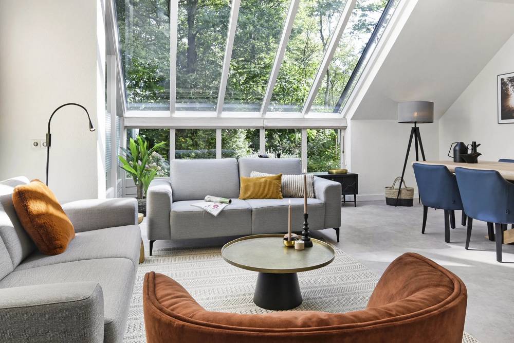 cashback actie landal