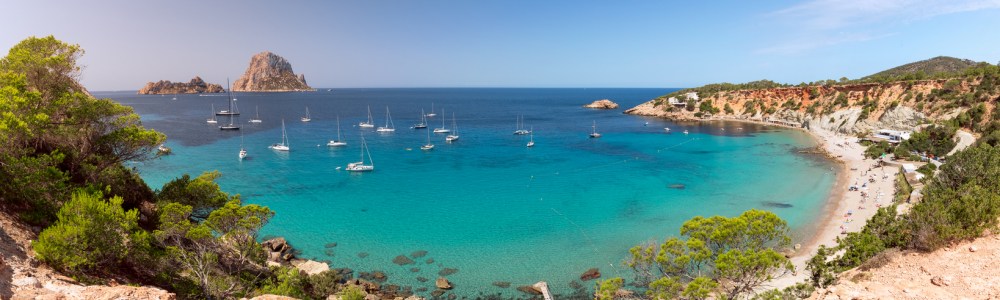 kortingscode transavia