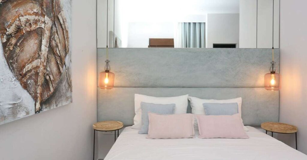 Anna Maria Paradise Chalkidiki