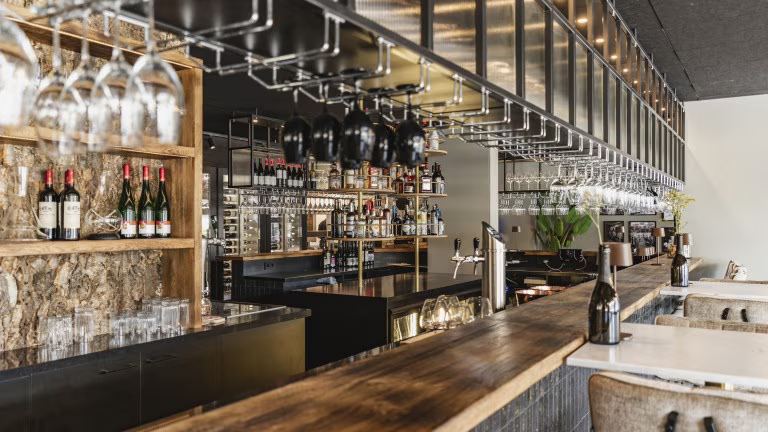 Dormio Wijnhotel Valkenburg Limburg