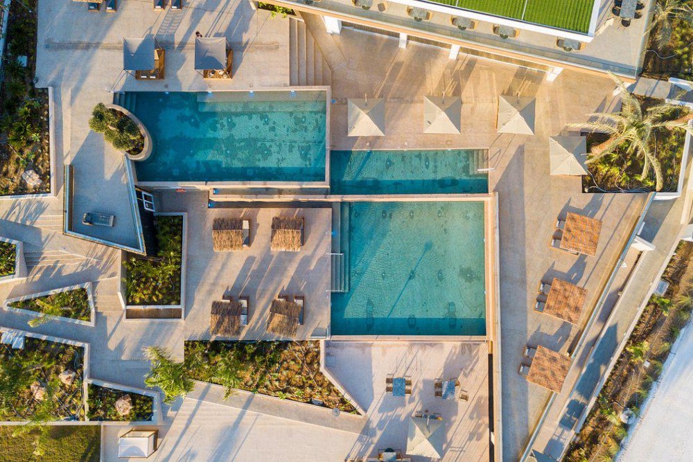 cyprus all inclusive resorts