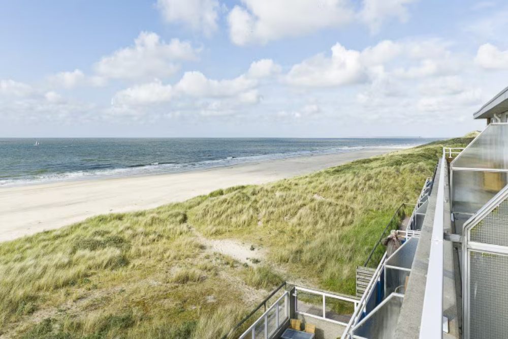 korting preston palace