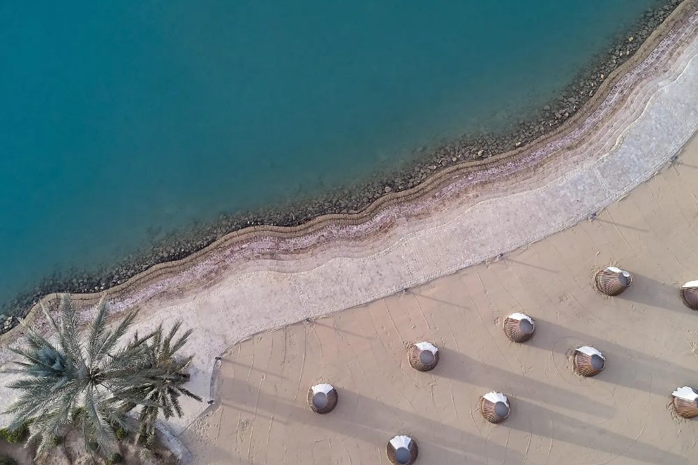 el gouna Egypte hotels all inclusive