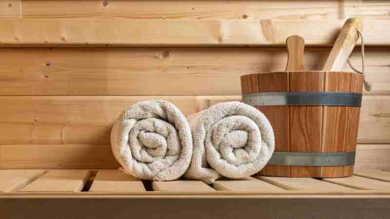 beste wellness nederland