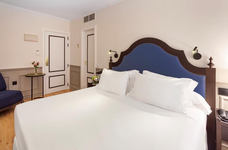 H10 Corregidor Boutique