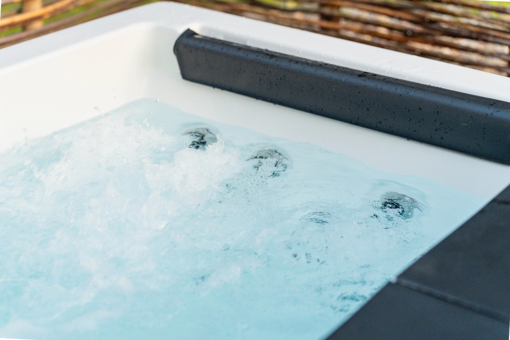 Landal Roodewoud Drenthe