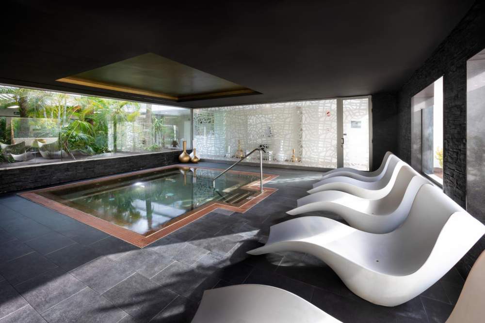 all inclusive resorts gran canaria