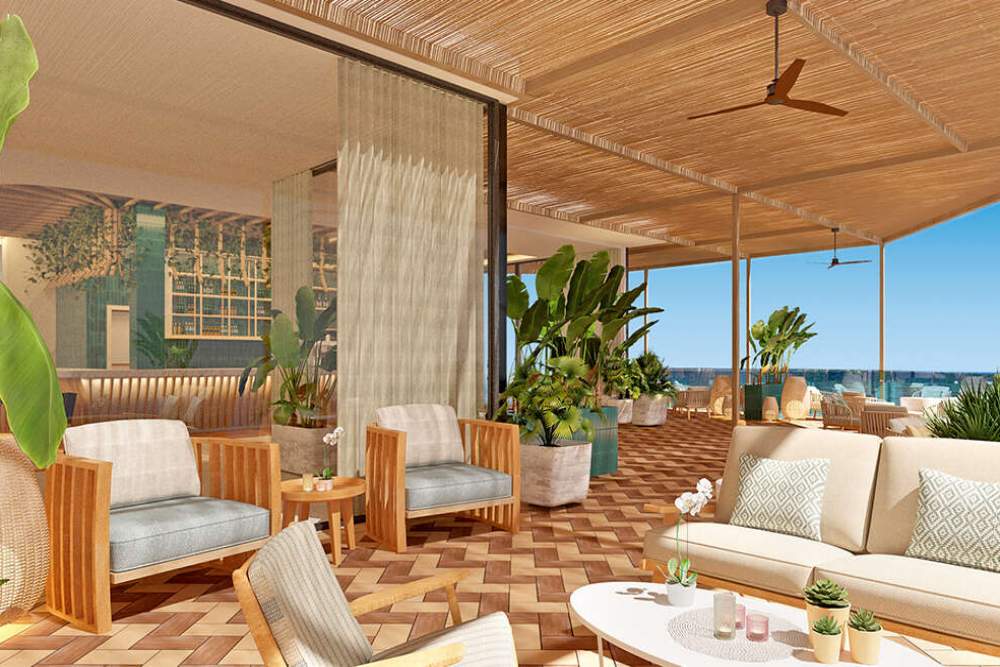 all inclusive hotels puerto rico gran canaria