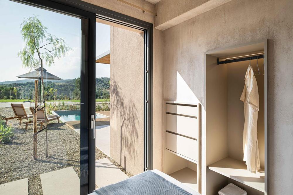 vakantiehuis griekenland inclusief vlucht en auto