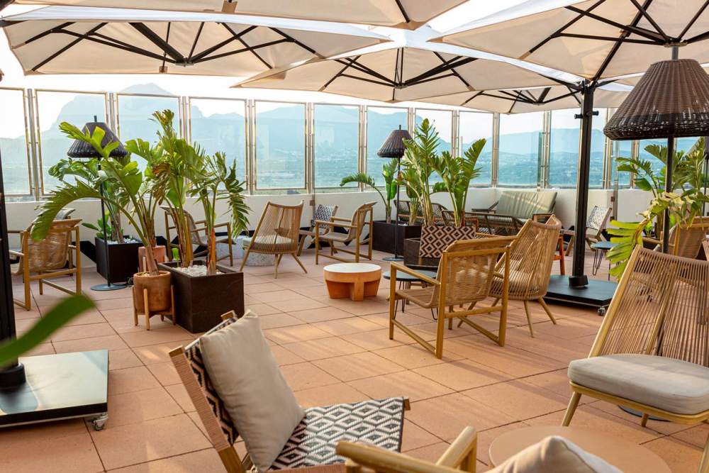 all inclusive hotels costa blanca