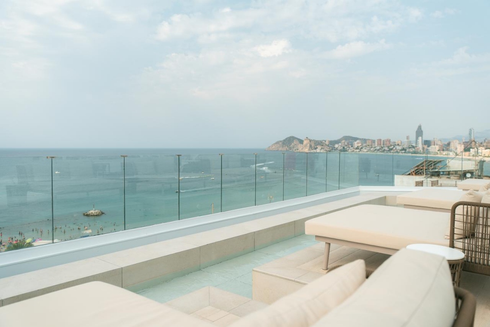 all inclusive costa blanca 