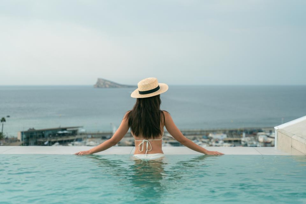 all inclusive resorts costa blanca 