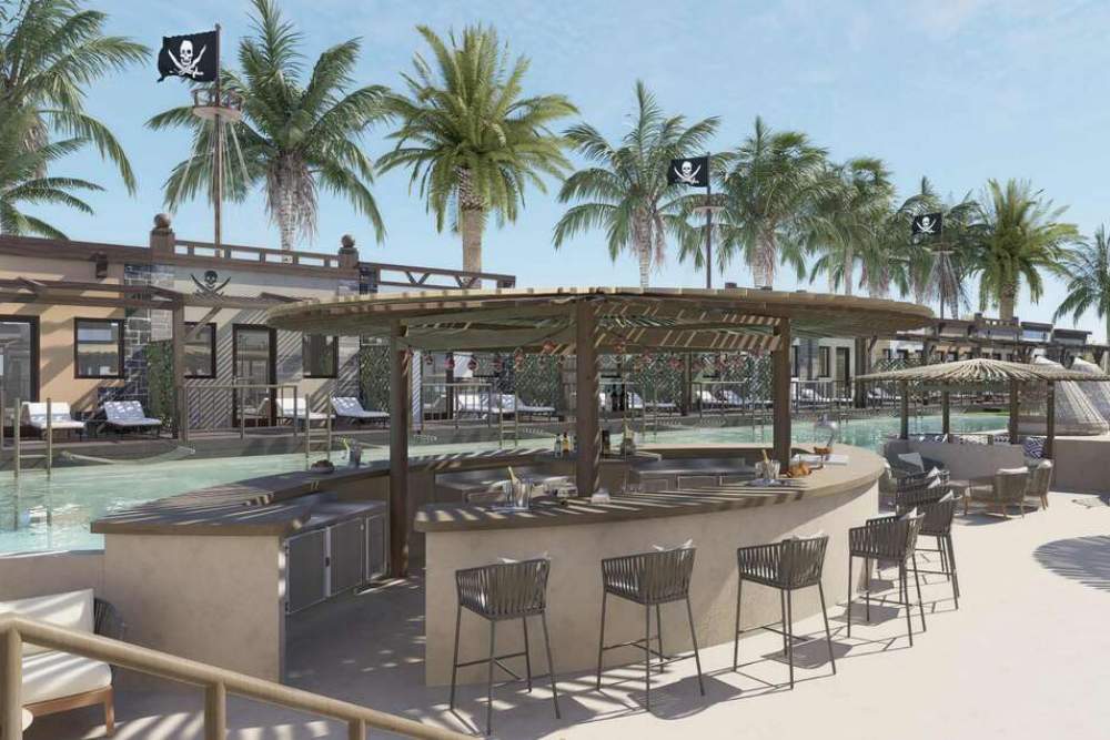 all inclusive costa blanca 