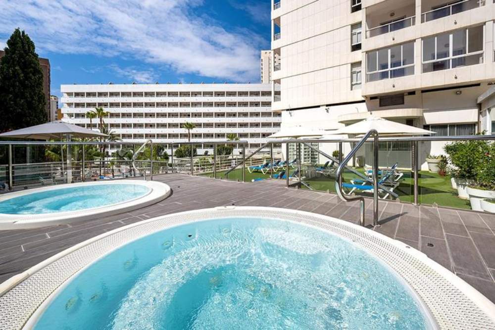 all inclusive costa blanca 