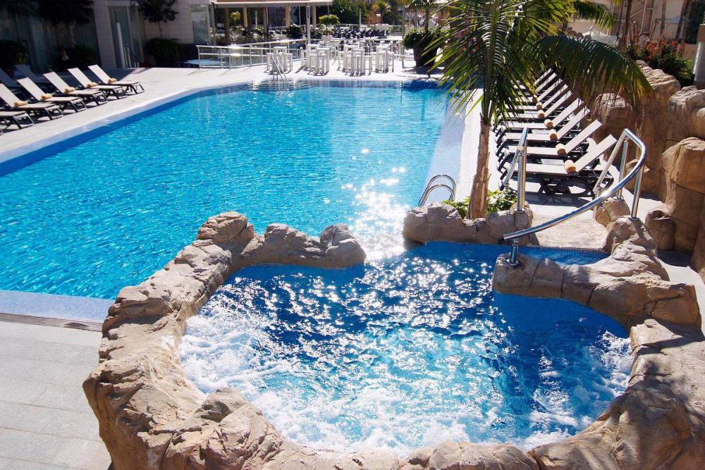 all inclusive resorts costa blanca 
