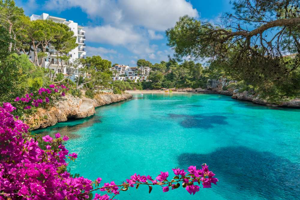 All inclusive vakantie met kinderen bestemmingen