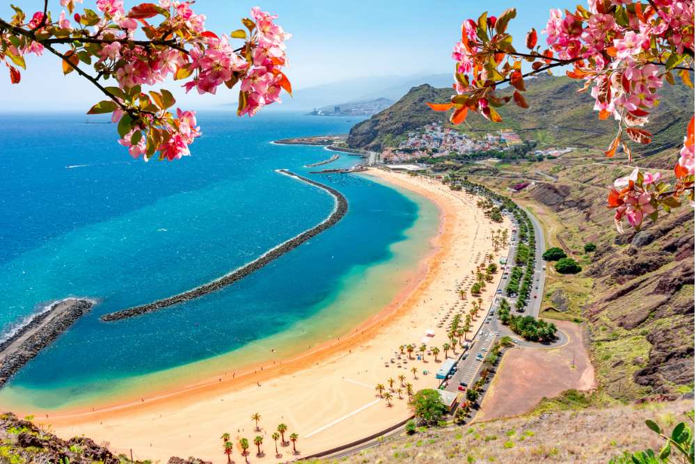 All inclusive canarische eilanden kinderen