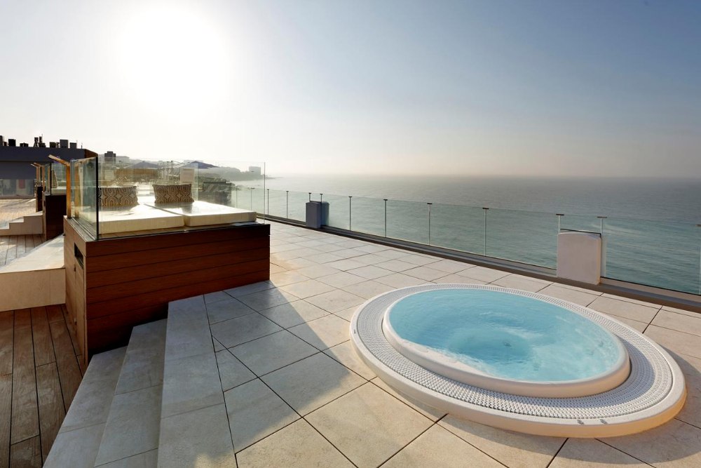 vakantie aan de costa del sol all inclusive