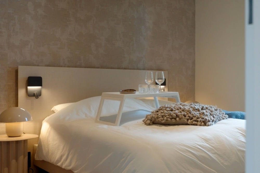 Landal De Wielsche Dreef Gelderland Nederland